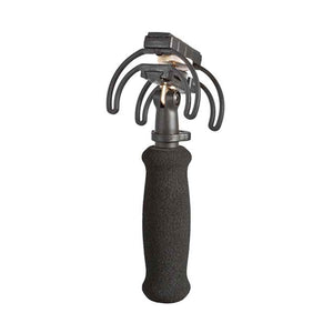 Rycote Portable Recorder Audio Kit For Roland R-26 (046011)