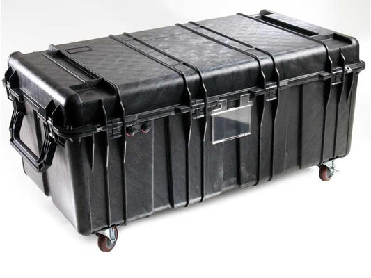 Peli 0550 Protector Case without Foam