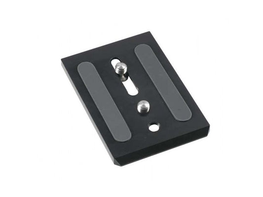 Miller DS60 Camera Plate