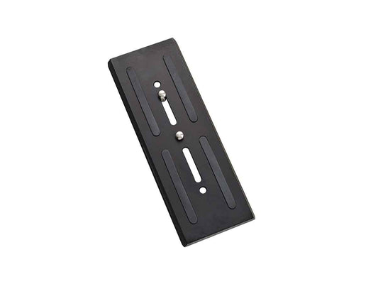 Miller Camera Plate Arri for Cineline 70 Fluid Heads