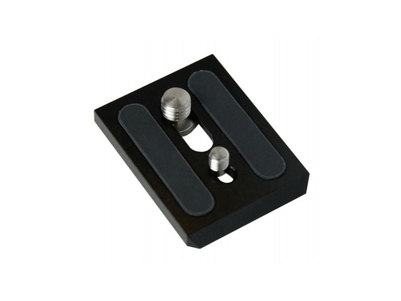 Miller Compass20 Camera Plate