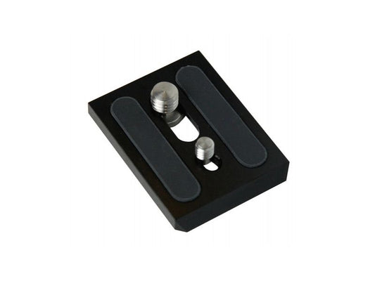 Miller Compass20 Camera Plate