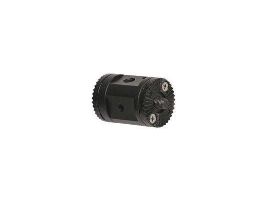 Miller Handle Clamp Extender