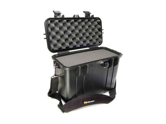 Peli 1430 Case without Foam