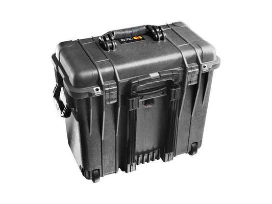 Peli 1440 Case without Foam