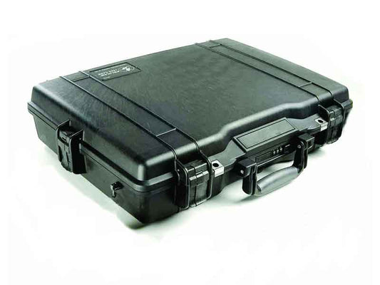 Peli 1495 Case with Foam