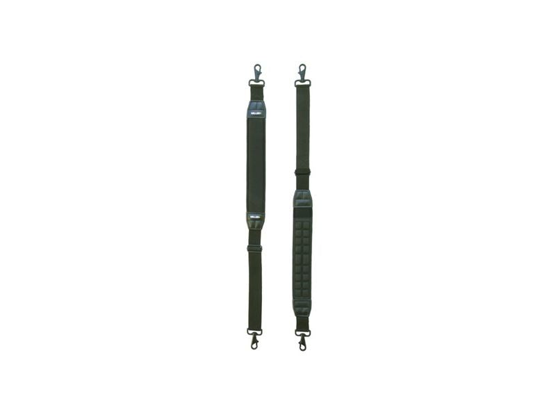 Miller Solo DV Strap