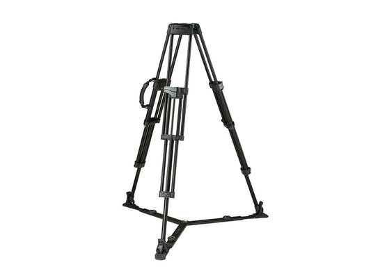 Miller Sprinter II 2-St Alloy Tripod Legs