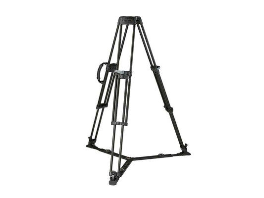 Miller Sprinter II 1 Stage Alloy Tripod Legs