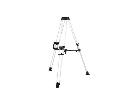 Miller Sprinter II 2-Stage Alloy Tripod