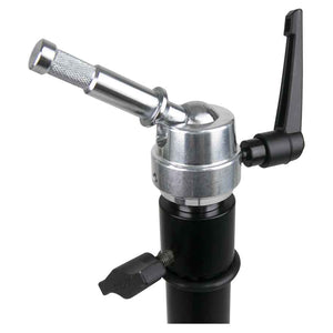 Kupo Slider Stand