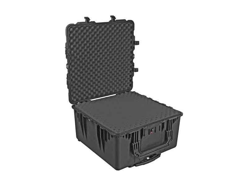 Peli 1640 Case with Foam