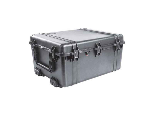 Peli 1690 Case without Foam
