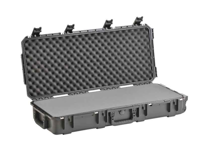 Peli 1700 Case without Foam