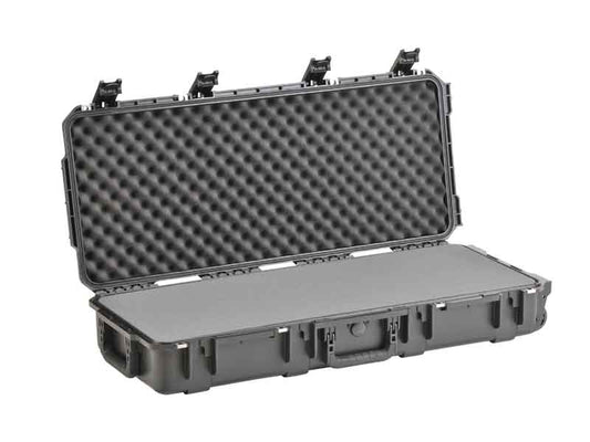 Peli 1700 Case with Foam