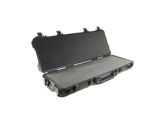 Peli 1720 Protector Case without Foam