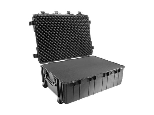 Peli 1730 Transport Case with Foam