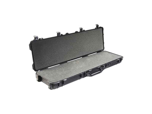 Peli 1750 Protector Case without Foam