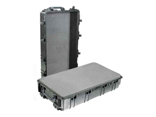 Peli 1780 Case without Foam