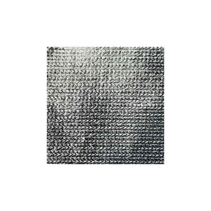 Westcott Scrim Jim Cine Kit (2.4 x 2.4m)