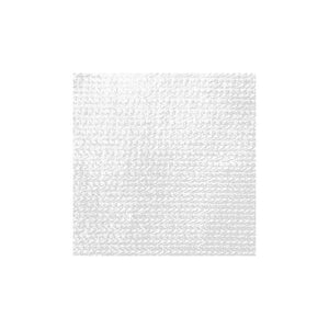 Westcott Scrim Jim Cine Kit (2.4 x 2.4m)