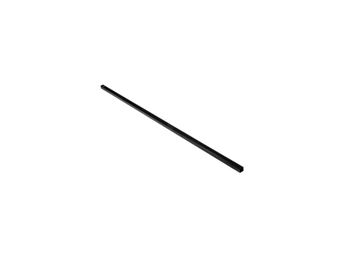 Westcott Scrim Jim Cine Kit (1.2 x 1.2m)