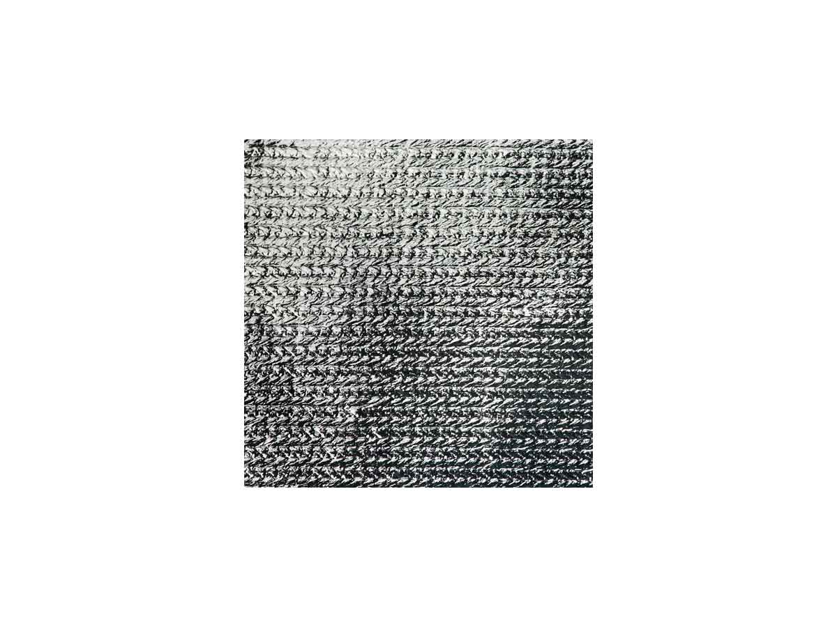 Westcott Scrim Jim Cine Kit (1.2 x 1.2m)