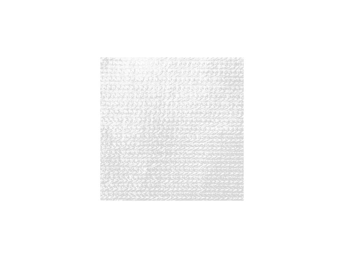 Westcott Scrim Jim Cine Kit (1.2 x 1.8m)