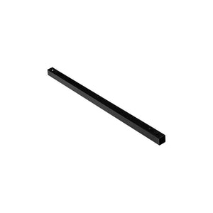 Westcott Scrim Jim Cine Kit (1.2 x 1.8m)