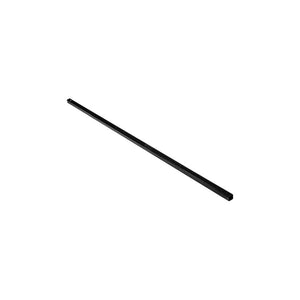 Westcott Scrim Jim Cine Kit (1.8 x 1.8m)