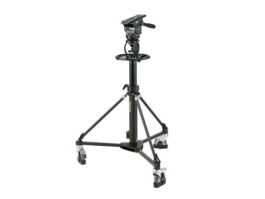 Miller System ArrowX 3 Combo Pedestal