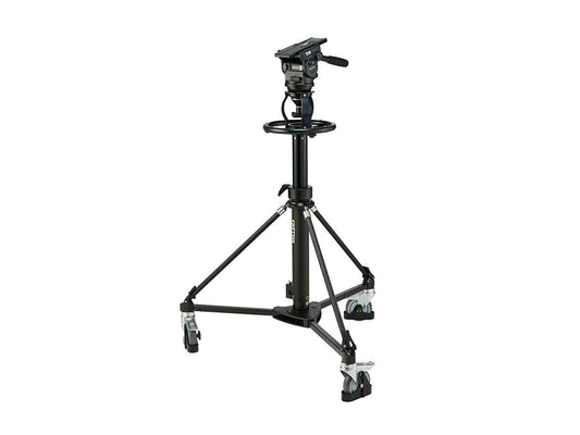 Miller System Arrowx 5 Combo Pedestal