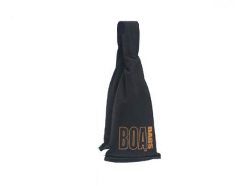 Matthews Boa Bag 10 lbs.