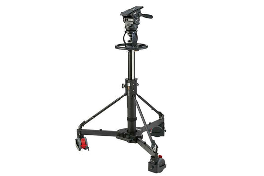 Miller Arrowx 7 Combo Live 30 Pedestal