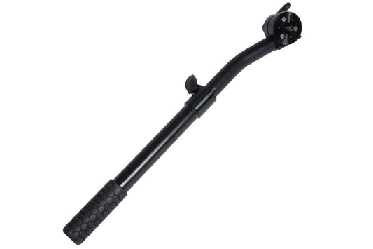 Miller Tele Handle Rod for Skyline 90 Fluid head