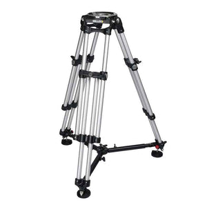 Miller HD Tripod Mitchell Base