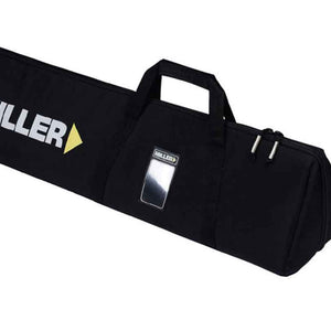 Miller Soft Case 2 Stage for Toggle 2 Stage Tripod Systems