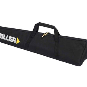 Miller Solo 75 2 Stage Tripod Bag for 75mm Solo Systems