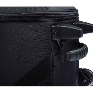 MIller Shell Case With Wheels for Sprinter II & HD Tripod Systems