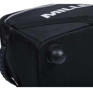 MIller Shell Case With Wheels for Sprinter II & HD Tripod Systems