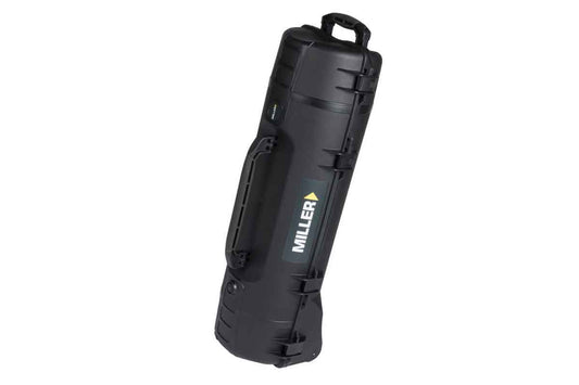 Miller Smart Case (Medium) for 1 Stage Sprinter and Toggle and 2 Stage HD Systems