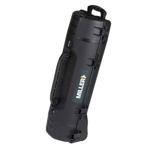 Miller Smart Case (Long) for 1 Stage HD Systems