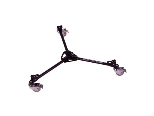 Miller Lightweight 75mm Pro Dolly