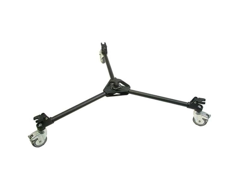 Miller Solo DV Dolly