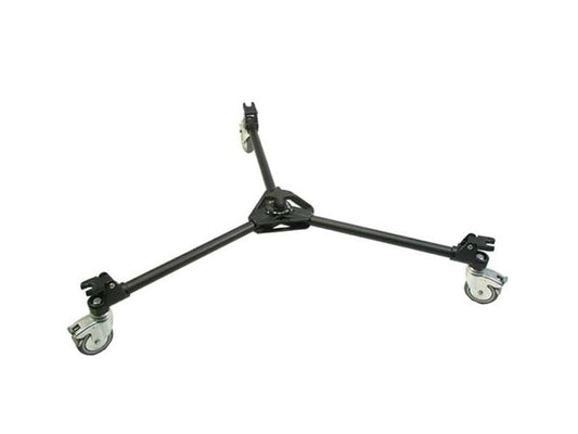 Miller Solo DV Dolly