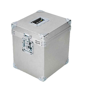 Miller Skycine 70 Head Case Alloy