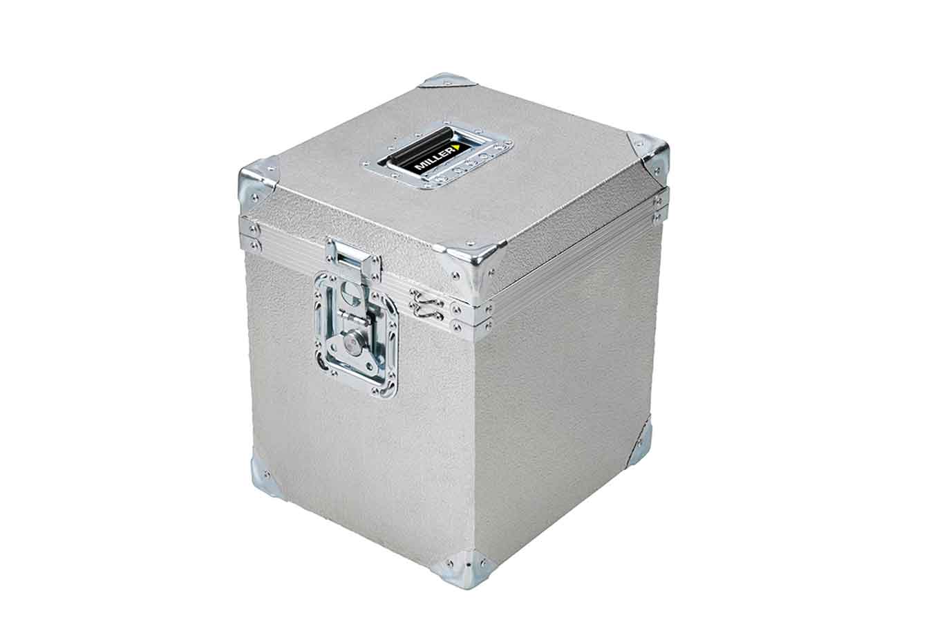 Miller Skycine 70 Head Case Alloy