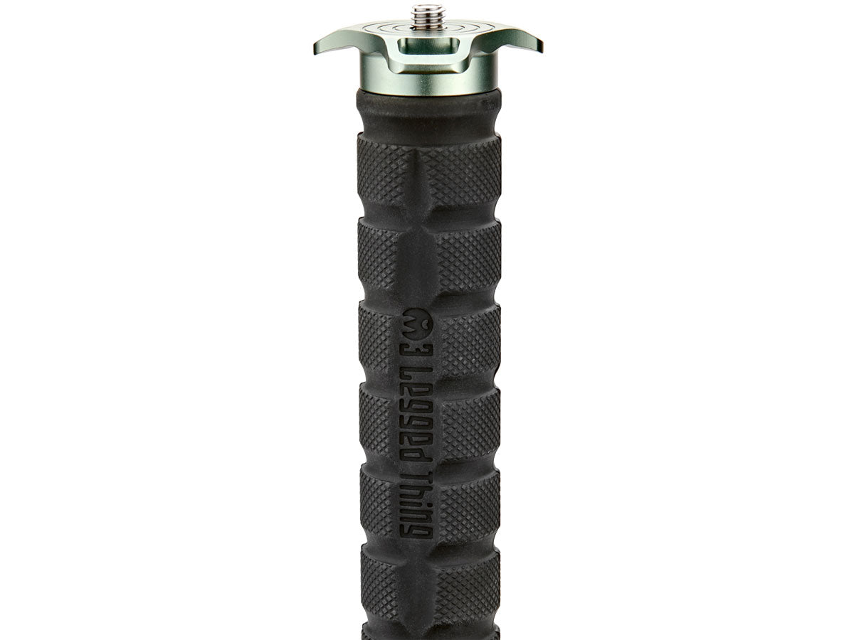 3 Legged Thing Alan 2.0 Monopod
