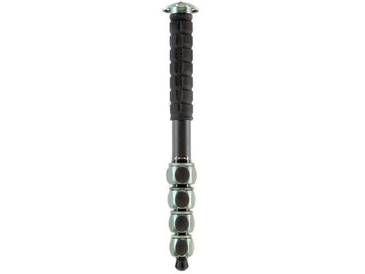 3 Legged Thing Alan 2.0 Monopod