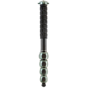 3 Legged Thing Alan 2.0 Monopod With Docz2 Foot Stabiliser
